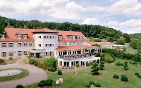 Regiohotel Naturresort Ilsenburg